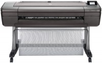 Купити плотер HP DesignJet Z6DR  за ціною від 303261 грн.