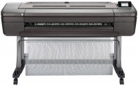 Купить плоттер HP DesignJet Z9+DR: цена от 350699 грн.