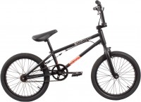 Купить велосипед KHE Blaze 2018: цена от 19057 грн.