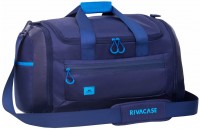 Купити сумка дорожня RIVACASE Dijon 5331  за ціною від 1990 грн.