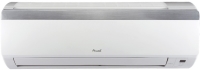 Купить кондиционер Airwell HDD 24 DCI  по цене от 34900 грн.