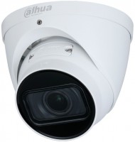 Купити камера відеоспостереження Dahua DH-IPC-HDW2531TP-ZS-S2  за ціною від 11066 грн.