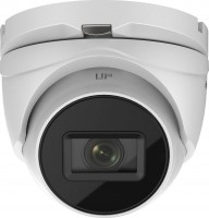 Купити камера відеоспостереження Hikvision DS-2CE79H8T-AIT3ZF  за ціною від 5148 грн.