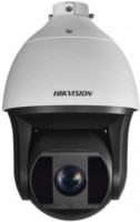 Купить камера видеонаблюдения Hikvision DS-2DF8250I5X-AEL  по цене от 128440 грн.