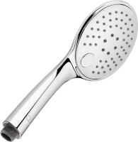 Купить душова система Q-tap QT09L: цена от 322 грн.