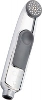 Купить душевая система Q-tap A020  по цене от 335 грн.