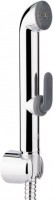 Купити душова система Q-tap Set A021  за ціною від 946 грн.
