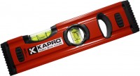 Купити рівень / правило Kapro 779-40-20  за ціною від 560 грн.