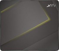 Купити килимок для мишки Xtrfy GP1 Medium  за ціною від 498 грн.