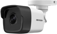 Купити камера відеоспостереження Hikvision DS-2CE16D8T-ITF 2.8 mm  за ціною від 2077 грн.