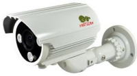 Купить камера видеонаблюдения Partizan COD-VF5HR SuperHD: цена от 3977 грн.
