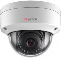 Купити камера відеоспостереження Hikvision HiWatch DS-I202(C) 2.8 mm  за ціною від 1199 грн.