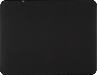 Купити килимок для мишки Dark Project MD1b