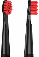 Купить насадки для зубных щеток Prozone Joker Elastic 2 pcs  по цене от 160 грн.