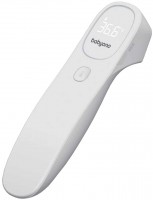 Купить медицинский термометр BabyOno 790: цена от 1310 грн.