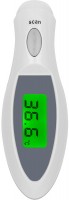 Купить медичний термометр Power Plant FT-100B: цена от 1469 грн.