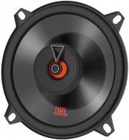 Купить автоакустика JBL Club 522F  по цене от 3762 грн.