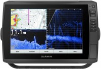 Купить эхолот (картплоттер) Garmin echoMAP Ultra 102sv: цена от 64462 грн.