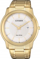 Купить наручные часы Citizen AW1212-87A  по цене от 5790 грн.