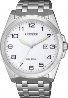 Купить наручные часы Citizen BM7108-81A  по цене от 11751 грн.