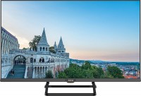 Купить телевизор Akai UA32LES1T2S  по цене от 6499 грн.