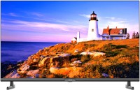 Купить телевизор Akai UA32HD20T2  по цене от 5111 грн.
