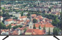 Купити телевізор Akai UA43LEF1T2S за ціною від 12922 грн.