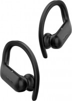 Купити навушники QCY T6  за ціною від 1601 грн.