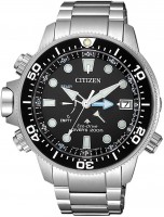 Купить наручные часы Citizen BN2031-85E  по цене от 25180 грн.