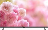 Купить телевизор Akai UA43FHD20T2S  по цене от 8599 грн.