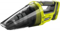 Купити пилосос Ryobi ONE+ R18HV-0  за ціною від 3534 грн.