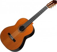 Купить гитара Esteve 9C/B CD  по цене от 65518 грн.