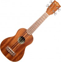 Купить гитара Kala Mahogany Soprano Ukulele: цена от 2941 грн.