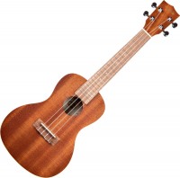 Купить гітара Kala Mahogany Concert Ukulele: цена от 3600 грн.
