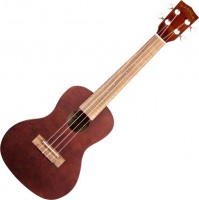Купить гитара Kala Makala Concert Ukulele: цена от 2304 грн.
