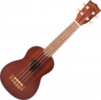 Купити гітара Kala Makala Soprano Ukulele  за ціною від 2112 грн.