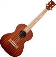 Купить гітара Kala Makala Tenor Ukulele: цена от 3333 грн.
