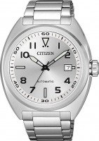 Купить наручные часы Citizen NJ0100-89A  по цене от 12207 грн.