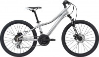 Купити велосипед Giant Liv Enchant 24 Disc 2020  за ціною від 16500 грн.