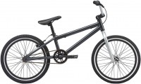 Купити велосипед Giant GFR F/W 2020  за ціною від 18576 грн.