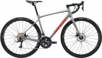 Купити велосипед Giant Contend AR 3 2020 frame M  за ціною від 52994 грн.