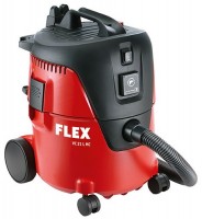 Купить пилосос Flex VC 21 L MC: цена от 8193 грн.