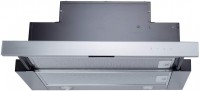 Купити витяжка Best CHEF Simple Touch 750 IX 60  за ціною від 4629 грн.