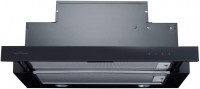 Купить вытяжка Best CHEF Simple Touch 750 BL 60: цена от 4699 грн.