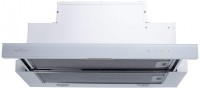 Купить вытяжка Best CHEF Simple Touch 750 WH 60: цена от 4100 грн.