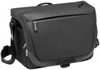 Купити сумка для камери Manfrotto Advanced2 Messenger M  за ціною від 4160 грн.