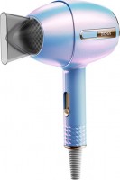 Купить фен Enchen Air Hair Dryer: цена от 556 грн.