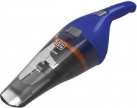 Купити пилосос Black&Decker NVC 115 WA  за ціною від 1576 грн.