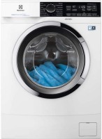 Купить пральна машина Electrolux PerfectCare 600 EW6S227CU: цена от 13500 грн.