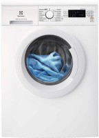 Купить пральна машина Electrolux TimeCare 500 EW2F727WP: цена от 25115 грн.